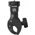 Insta360 Sada příslušenství na motorku ke kameře INST110-33 – Zboží Živě