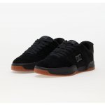 Dc shoes Central Black/Black/Gum – Hledejceny.cz