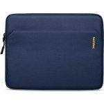 Tomtoc obal na 12,9 iPad TOM-B18B1B2 tmavě modrá – Hledejceny.cz