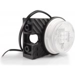 Fristom FT-060 na držáku, LEVÁ, 12-36V | Zboží Auto