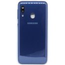 Kryt Samsung Galaxy A20e SM-A202F zadní modrý