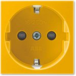 ABB 5525N-C03357 Y – Hledejceny.cz
