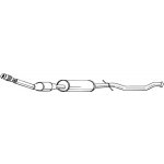 Bosal BS 099-849 – Hledejceny.cz