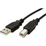 PremiumCord ku2ab1bk – Zboží Mobilmania