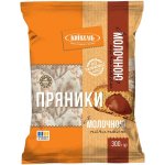 Kyivchlib Perníky s mléčnou náplní 300 g – Zboží Dáma