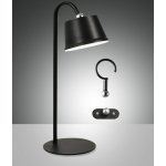 Fabas Luce 3742-71-101 – Hledejceny.cz