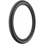 Pirelli pneumatika Scorpion XC RC Lite TE 29x2.2 Yellow – Sleviste.cz