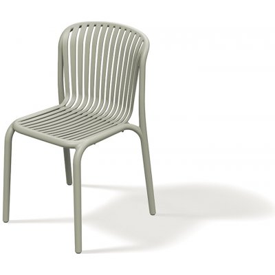 Ferne Židle Brene Béžová FBRK558-3517U – Hledejceny.cz