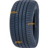 Pneumatika Roadx RX Quest SU01 275/55 R20 117W