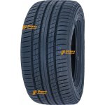 Roadx RX Quest SU01 255/55 R18 109Y