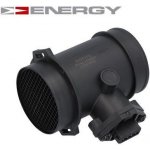ENERGY EPP0021 Snímač množství protékajícího vzduchu (EPP0021) – Hledejceny.cz