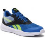 Reebok Flexagon Energy 3 GX4003 modrá – Hledejceny.cz