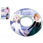 Mondo 16524 Frozen – Zboží Dáma