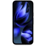 Google Pixel 9a 5G 8GB/128GB Obsidian – Zboží Živě