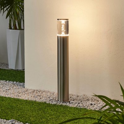 Lindby 9988096 – Hledejceny.cz