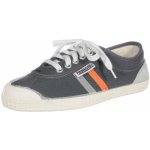 Kawasaki retro 23/644W01 koks stripe orange/grey – Hledejceny.cz