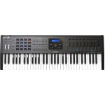 Arturia KeyLab 61 MkII – Zboží Mobilmania