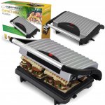 Esperanza EKG005 – Zbozi.Blesk.cz