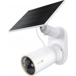 TP-Link Tapo C460 KIT – Zboží Živě