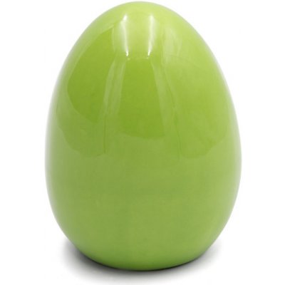 Velikonoční dekorace FIG 242 L zelená 2 ks – Hledejceny.cz