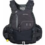 Astral Indus – Zboží Dáma