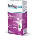 FORLAX POR 10G POR PLV SOL SCC 20 – Hledejceny.cz