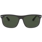 Ray-Ban RB4226 605271 – Hledejceny.cz