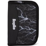 Ergobag Black – Sleviste.cz
