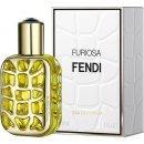 Fendi Furiosa parfémovaná voda dámská 50 ml
