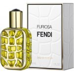 Fendi Furiosa parfémovaná voda dámská 50 ml – Sleviste.cz