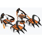 Climbing Technology Lycan – Zboží Mobilmania
