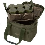 Trakker NXG Bait Bag – Hledejceny.cz