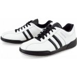 Moleda Prestige Sport bílo-černá – Zboží Dáma