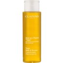 Sprchový gel Clarins Body Care sprchový a koupelový gel pro zpevnění pokožky Tonic Bath & Shower Concentate With Essential Oils 200 ml