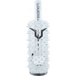 Louers Vodka 40% 1 l (holá láhev) – Zboží Dáma