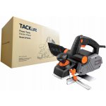 YATO YT-82141 – Zboží Dáma