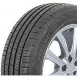 Apollo Alnac 4G 195/60 R15 88H – Hledejceny.cz