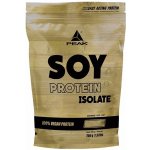 Peak Nutrition Soy Protein Isolate 750 g – Hledejceny.cz