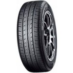 Yokohama BluEarth ES32 185/65 R15 88T – Hledejceny.cz