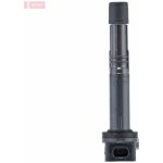 Zapalovací cívka DENSO DIC-0145 | Zboží Auto