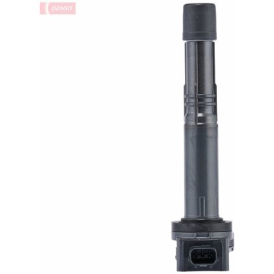 Zapalovací cívka DENSO DIC-0145 | Zboží Auto