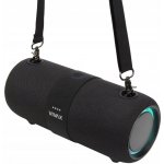 Vivax BS-160 – Zboží Živě