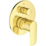 Ideal Standard Connect Air A7057A2 – Hledejceny.cz