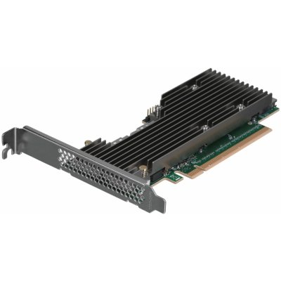 Broadcom P411W-32P – Sleviste.cz