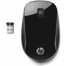 HP Z4000 Wireless Mouse H5N61AA