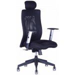 Office Pro Calypso XL SP4 – Hledejceny.cz