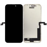 LCD Displej Apple iPhone 17 Pro – Zboží Živě