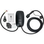 Platinet Wallbox PWB11S 11kW 16A Type 2 Wi-Fi/Bluetooth 7m kabel černá | Zboží Auto