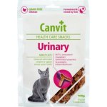 Canvit Cat Health Care Snack Urinary 100 g – Zbozi.Blesk.cz