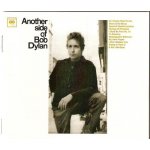 Bob Dylan - Another Side Of Bob Dylan CD – Hledejceny.cz